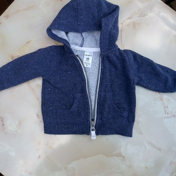 Jacket - Picture 1 of 2